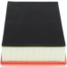 BOSCH F 026 400 007 Luftfilter BOSCH F 026 400 007 Luftfilter