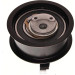 Maxgear | Spannrolle, Zahnriemen | 54-0377 Maxgear | Spannrolle, Zahnriemen | 54-0377