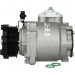 Nissens Kompressor, Klimaanlage FIRST FIT 89354