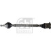 febi bilstein | Antriebswelle | 192908 febi bilstein | Antriebswelle | 192908