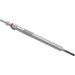 BOSCH 0 250 403 020 Glühkerze Duraterm High Speed BOSCH 0 250 403 020 Glühkerze Duraterm High Speed