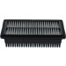BOSCH F 026 400 558 Luftfilter BOSCH F 026 400 558 Luftfilter