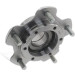 SKF | Radlagersatz | VKBA 6872 SKF | Radlagersatz | VKBA 6872