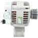 PSH | Generator | 845.504.120.050 PSH | Generator | 845.504.120.050