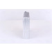 Nissens | Verdampfer, Klimaanlage | 92302 Nissens | Verdampfer, Klimaanlage | 92302