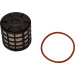 MANN-FILTER PU 7010 z Kraftstofffilter mit Dichtung MANN-FILTER PU 7010 z Kraftstofffilter mit Dichtung