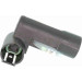 Vemo | Impulsgeber, Kurbelwelle | V46-72-0020 Vemo | Impulsgeber, Kurbelwelle | V46-72-0020