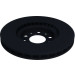 QD8431HC Bremsscheibe QUARO HIGH CARBON