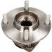 Maxgear | Radlagersatz | 33-1030 Maxgear | Radlagersatz | 33-1030