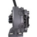 Metzger | Sensor, Fahrpedalstellung | 0901480 Metzger | Sensor, Fahrpedalstellung | 0901480