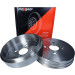 Maxgear | Bremstrommel | 19-1351 Maxgear | Bremstrommel | 19-1351