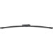 BOSCH A 381 H Scheibenwischer Rear Aerotwin 3 397 008 996