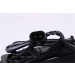 Nissens | Lüfter, Motorkühlung | 85202 Nissens | Lüfter, Motorkühlung | 85202