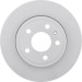 BOSCH | Bremsscheibe | 0 986 479 252 BOSCH | Bremsscheibe | 0 986 479 252
