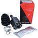Maxgear | Gelenksatz, Antriebswelle | 49-2800 Maxgear | Gelenksatz, Antriebswelle | 49-2800