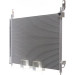 Mahle | Kondensator, Klimaanlage | AC 588 000P Mahle | Kondensator, Klimaanlage | AC 588 000P