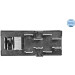 Meyle | Schalter, Hauptlicht | 100 941 0008 Meyle | Schalter, Hauptlicht | 100 941 0008
