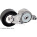 Blue Print | Riemenspanner, Keilrippenriemen | ADBP960036