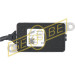 GEBE | NOx-Sensor, NOx-Katalysator | 9 3572 1 GEBE | NOx-Sensor, NOx-Katalysator | 9 3572 1