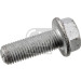 FEBI BILSTEIN 182471 Schraube, Bremssattel FEBI BILSTEIN 182471 Schraube, Bremssattel