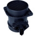 Maxgear | Luftmassenmesser | 51-0059 Maxgear | Luftmassenmesser | 51-0059