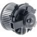 Mahle | Innenraumgebläse | AB 67 000P Mahle | Innenraumgebläse | AB 67 000P