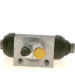 BOSCH | Radbremszylinder | 0 986 475 991