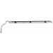Mahle | Kühler, Motorkühlung | CR 2697 000P Mahle | Kühler, Motorkühlung | CR 2697 000P