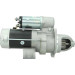 PSH | Starter | 830.007.123.030 PSH | Starter | 830.007.123.030