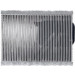 Mahle | Verdampfer, Klimaanlage | AE 127 000P Mahle | Verdampfer, Klimaanlage | AE 127 000P