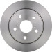 BOSCH | Bremsscheibe | 0 986 479 519 BOSCH | Bremsscheibe | 0 986 479 519