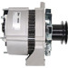 Valeo | Generator | 443194 Valeo | Generator | 443194