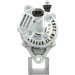 PSH | Generator | 195.548.060.050