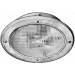 Hella | Innenraumleuchte | 2JA 005 590-001 Hella | Innenraumleuchte | 2JA 005 590-001
