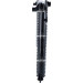 NRF | Kühler, Motorkühlung | 519602 NRF | Kühler, Motorkühlung | 519602