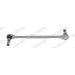 Monroe | Stange/Strebe, Stabilisator | L25617 Monroe | Stange/Strebe, Stabilisator | L25617