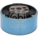 FEBI BILSTEIN 184149 Motorlager FEBI BILSTEIN 184149 Motorlager