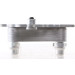 Mahle | Ölkühler, Motoröl | CLC 157 000S Mahle | Ölkühler, Motoröl | CLC 157 000S