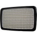Hella | Arbeitsscheinwerfer | 1GD 996 193-071 Hella | Arbeitsscheinwerfer | 1GD 996 193-071