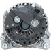 PSH | Generator | 305.903.140.010 PSH | Generator | 305.903.140.010