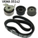 SKF | Zahnriemensatz | VKMA 05142