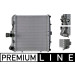 Mahle | Kühler, Motorkühlung | CR 817 000P Mahle | Kühler, Motorkühlung | CR 817 000P