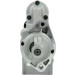 PSH | Starter | 550.552.102.010 PSH | Starter | 550.552.102.010