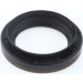 Corteco | Wellendichtring, Schaltgetriebe | 01031879B Corteco | Wellendichtring, Schaltgetriebe | 01031879B