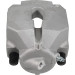 Metzger | Bremssattel | 6260057 Metzger | Bremssattel | 6260057