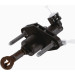 Sachs | Geberzylinder, Kupplung | 6284 605 085 Sachs | Geberzylinder, Kupplung | 6284 605 085