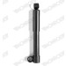 Monroe | Stoßdämpfer | R3439 Monroe | Stoßdämpfer | R3439