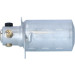 NRF | Trockner, Klimaanlage | 33039 NRF | Trockner, Klimaanlage | 33039