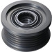 Valeo | Generatorfreilauf | 588440 Valeo | Generatorfreilauf | 588440