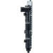NRF | Kühler, Motorkühlung | 58766 NRF | Kühler, Motorkühlung | 58766